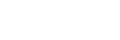 AllAboutJets Logo