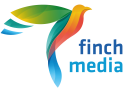 finch media